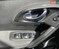 Черный Рено Kadjar, объемом двигателя 1.46 л и пробегом 218 тыс. км за 15500 $, фото 8 на Automoto.ua