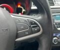 Черный Рено Kadjar, объемом двигателя 1.5 л и пробегом 255 тыс. км за 13490 $, фото 19 на Automoto.ua