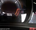 Черный Рено Kadjar, объемом двигателя 1.5 л и пробегом 198 тыс. км за 13500 $, фото 1 на Automoto.ua