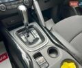 Черный Рено Kadjar, объемом двигателя 1.5 л и пробегом 255 тыс. км за 12990 $, фото 26 на Automoto.ua