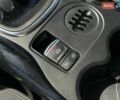 Черный Рено Kadjar, объемом двигателя 1.46 л и пробегом 144 тыс. км за 15990 $, фото 23 на Automoto.ua