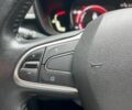 Черный Рено Kadjar, объемом двигателя 1.5 л и пробегом 255 тыс. км за 13490 $, фото 18 на Automoto.ua