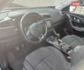 Черный Рено Kadjar, объемом двигателя 1.46 л и пробегом 305 тыс. км за 15000 $, фото 10 на Automoto.ua