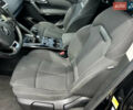 Черный Рено Kadjar, объемом двигателя 1.6 л и пробегом 175 тыс. км за 16107 $, фото 25 на Automoto.ua