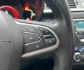 Черный Рено Kadjar, объемом двигателя 1.5 л и пробегом 255 тыс. км за 12730 $, фото 19 на Automoto.ua