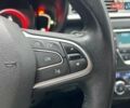 Черный Рено Kadjar, объемом двигателя 1.5 л и пробегом 255 тыс. км за 12990 $, фото 19 на Automoto.ua