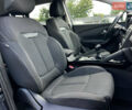 Черный Рено Kadjar, объемом двигателя 1.6 л и пробегом 175 тыс. км за 16107 $, фото 38 на Automoto.ua