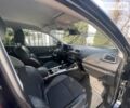 Черный Рено Kadjar, объемом двигателя 1.6 л и пробегом 179 тыс. км за 16400 $, фото 8 на Automoto.ua