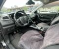 Черный Рено Kadjar, объемом двигателя 1.46 л и пробегом 252 тыс. км за 16000 $, фото 6 на Automoto.ua