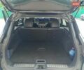 Черный Рено Kadjar, объемом двигателя 1.46 л и пробегом 137 тыс. км за 16900 $, фото 3 на Automoto.ua