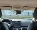 Чорний Рено Kadjar, об'ємом двигуна 1.2 л та пробігом 103 тис. км за 16200 $, фото 8 на Automoto.ua