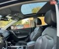 Черный Рено Kadjar, объемом двигателя 1.46 л и пробегом 198 тыс. км за 16950 $, фото 38 на Automoto.ua