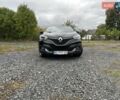 Черный Рено Kadjar, объемом двигателя 1.46 л и пробегом 193 тыс. км за 17500 $, фото 4 на Automoto.ua