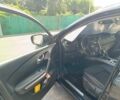 Чорний Рено Kadjar, об'ємом двигуна 1.5 л та пробігом 134 тис. км за 16800 $, фото 2 на Automoto.ua