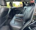 Черный Рено Kadjar, объемом двигателя 1.46 л и пробегом 198 тыс. км за 16950 $, фото 43 на Automoto.ua
