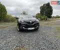 Черный Рено Kadjar, объемом двигателя 1.46 л и пробегом 292 тыс. км за 16000 $, фото 8 на Automoto.ua