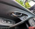 Черный Рено Kadjar, объемом двигателя 1.5 л и пробегом 230 тыс. км за 16500 $, фото 10 на Automoto.ua