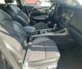 Чорний Рено Kadjar, об'ємом двигуна 1.5 л та пробігом 134 тис. км за 16800 $, фото 4 на Automoto.ua