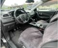 Чорний Рено Kadjar, об'ємом двигуна 1.5 л та пробігом 235 тис. км за 15500 $, фото 4 на Automoto.ua