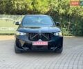Черный Рено Kadjar, объемом двигателя 1.46 л и пробегом 270 тыс. км за 14500 $, фото 1 на Automoto.ua