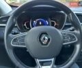 Черный Рено Kadjar, объемом двигателя 1.46 л и пробегом 198 тыс. км за 16950 $, фото 55 на Automoto.ua