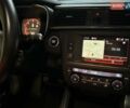 Черный Рено Kadjar, объемом двигателя 1.46 л и пробегом 292 тыс. км за 16000 $, фото 18 на Automoto.ua