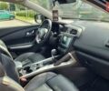 Чорний Рено Kadjar, об'ємом двигуна 1.2 л та пробігом 103 тис. км за 16200 $, фото 14 на Automoto.ua