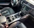 Чорний Рено Kadjar, об'ємом двигуна 1.2 л та пробігом 103 тис. км за 16200 $, фото 20 на Automoto.ua