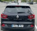 Чорний Рено Kadjar, об'ємом двигуна 1.5 л та пробігом 235 тис. км за 15500 $, фото 2 на Automoto.ua