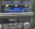 Чорний Рено Kadjar, об'ємом двигуна 1.5 л та пробігом 235 тис. км за 15500 $, фото 7 на Automoto.ua