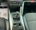 Черный Рено Kadjar, объемом двигателя 1.5 л и пробегом 175 тыс. км за 16900 $, фото 11 на Automoto.ua