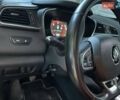 Черный Рено Kadjar, объемом двигателя 1.46 л и пробегом 292 тыс. км за 16000 $, фото 16 на Automoto.ua