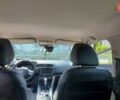 Чорний Рено Kadjar, об'ємом двигуна 1.2 л та пробігом 103 тис. км за 16200 $, фото 17 на Automoto.ua