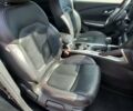 Чорний Рено Kadjar, об'ємом двигуна 1.2 л та пробігом 103 тис. км за 16200 $, фото 9 на Automoto.ua