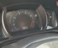 Чорний Рено Kadjar, об'ємом двигуна 1.2 л та пробігом 103 тис. км за 16200 $, фото 4 на Automoto.ua