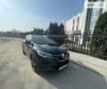 Черный Рено Kadjar, объемом двигателя 1.6 л и пробегом 179 тыс. км за 16400 $, фото 21 на Automoto.ua