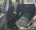 Чорний Рено Kadjar, об'ємом двигуна 1.2 л та пробігом 103 тис. км за 16200 $, фото 2 на Automoto.ua