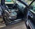 Чорний Рено Kadjar, об'ємом двигуна 1.2 л та пробігом 103 тис. км за 16200 $, фото 11 на Automoto.ua