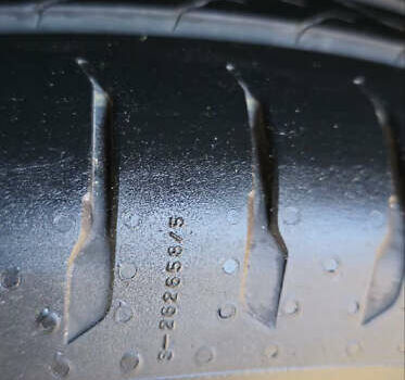 Черный Рено Kadjar, объемом двигателя 1.46 л и пробегом 260 тыс. км за 16000 $, фото 10 на Automoto.ua