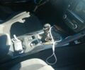 Черный Рено Kadjar, объемом двигателя 1.46 л и пробегом 285 тыс. км за 16500 $, фото 5 на Automoto.ua
