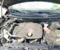 Чорний Рено Kadjar, об'ємом двигуна 1.5 л та пробігом 134 тис. км за 16800 $, фото 1 на Automoto.ua