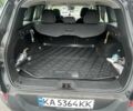 Черный Рено Kadjar, объемом двигателя 1.46 л и пробегом 252 тыс. км за 16000 $, фото 5 на Automoto.ua