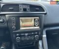 Черный Рено Kadjar, объемом двигателя 1.46 л и пробегом 198 тыс. км за 16950 $, фото 47 на Automoto.ua