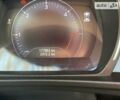Черный Рено Kadjar, объемом двигателя 1.6 л и пробегом 179 тыс. км за 16400 $, фото 2 на Automoto.ua
