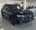Чорний Рено Kadjar, об'ємом двигуна 1.5 л та пробігом 138 тис. км за 15950 $, фото 1 на Automoto.ua