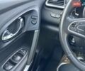 Черный Рено Kadjar, объемом двигателя 1.46 л и пробегом 198 тыс. км за 16950 $, фото 50 на Automoto.ua