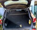 Черный Рено Kadjar, объемом двигателя 1.5 л и пробегом 230 тыс. км за 16500 $, фото 7 на Automoto.ua