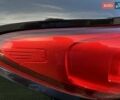 Черный Рено Kadjar, объемом двигателя 1.46 л и пробегом 198 тыс. км за 16950 $, фото 24 на Automoto.ua