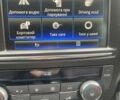 Черный Рено Kadjar, объемом двигателя 1.46 л и пробегом 252 тыс. км за 16000 $, фото 9 на Automoto.ua