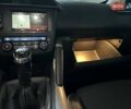 Черный Рено Kadjar, объемом двигателя 1.46 л и пробегом 292 тыс. км за 16000 $, фото 14 на Automoto.ua